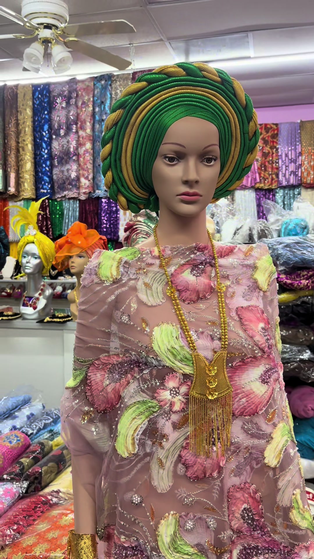 @choiceaccessorieshtx