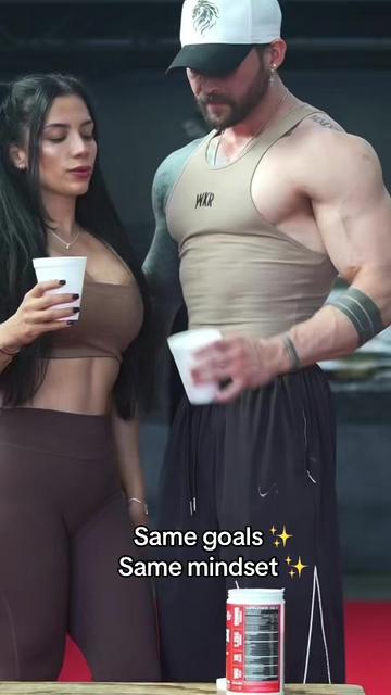 @Alefit_official online coach