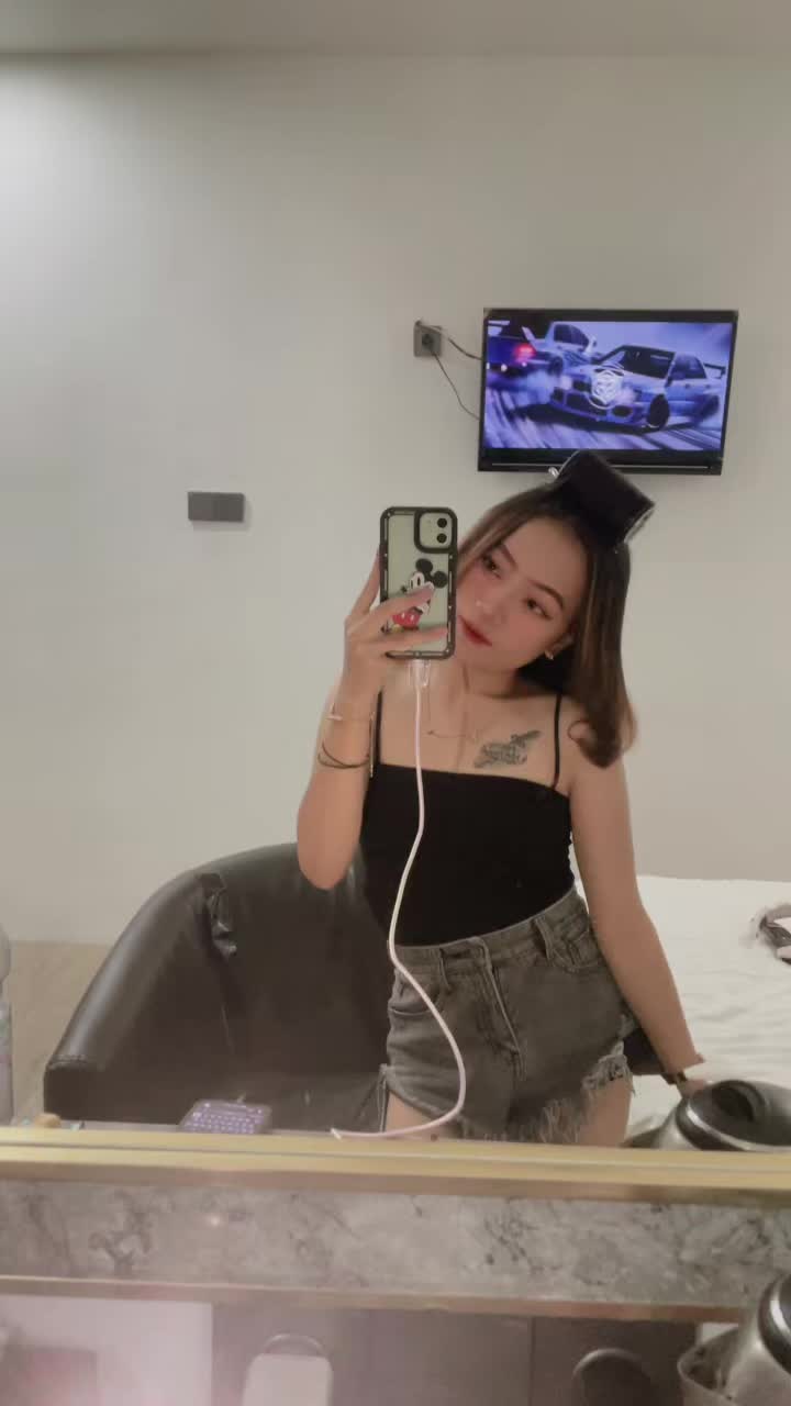 @lalaa
