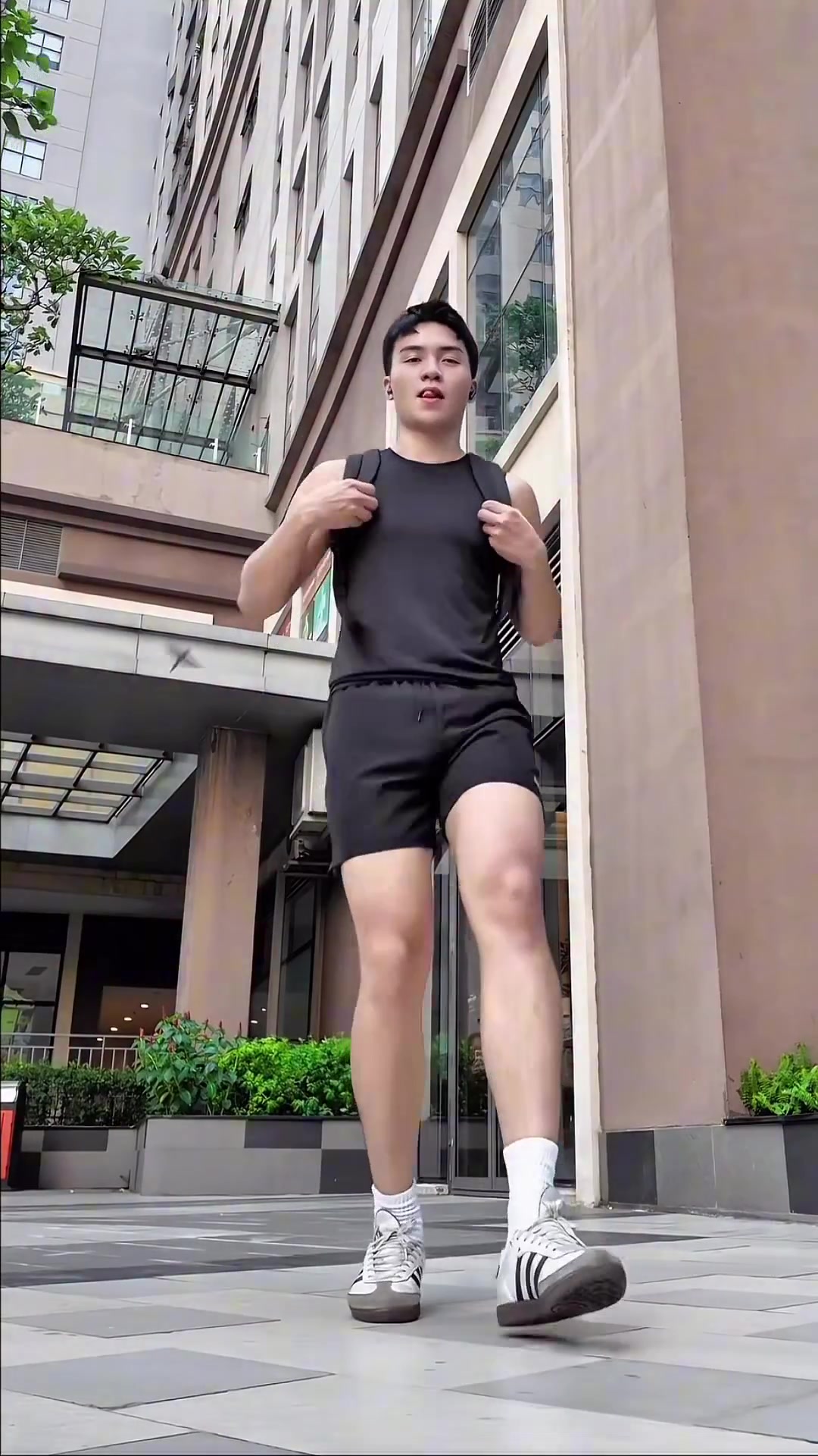 @Nguyên Phạm