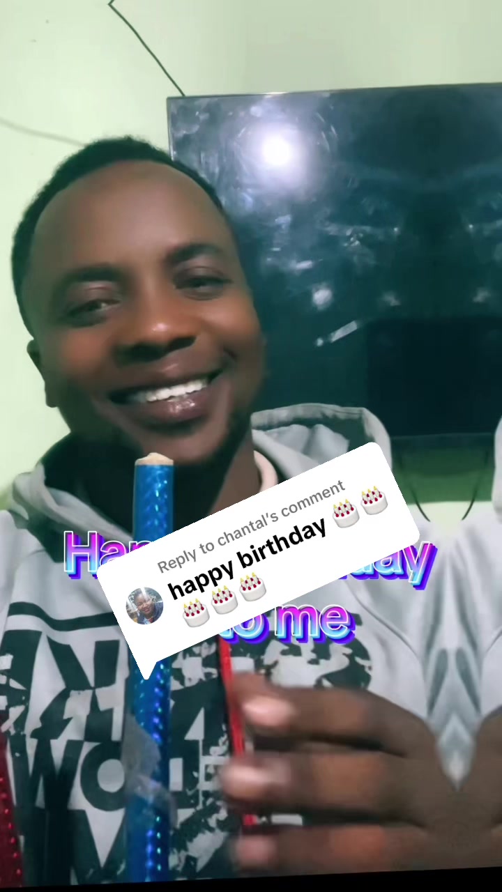 @JOSUE  250 OFFICIAL&trade;