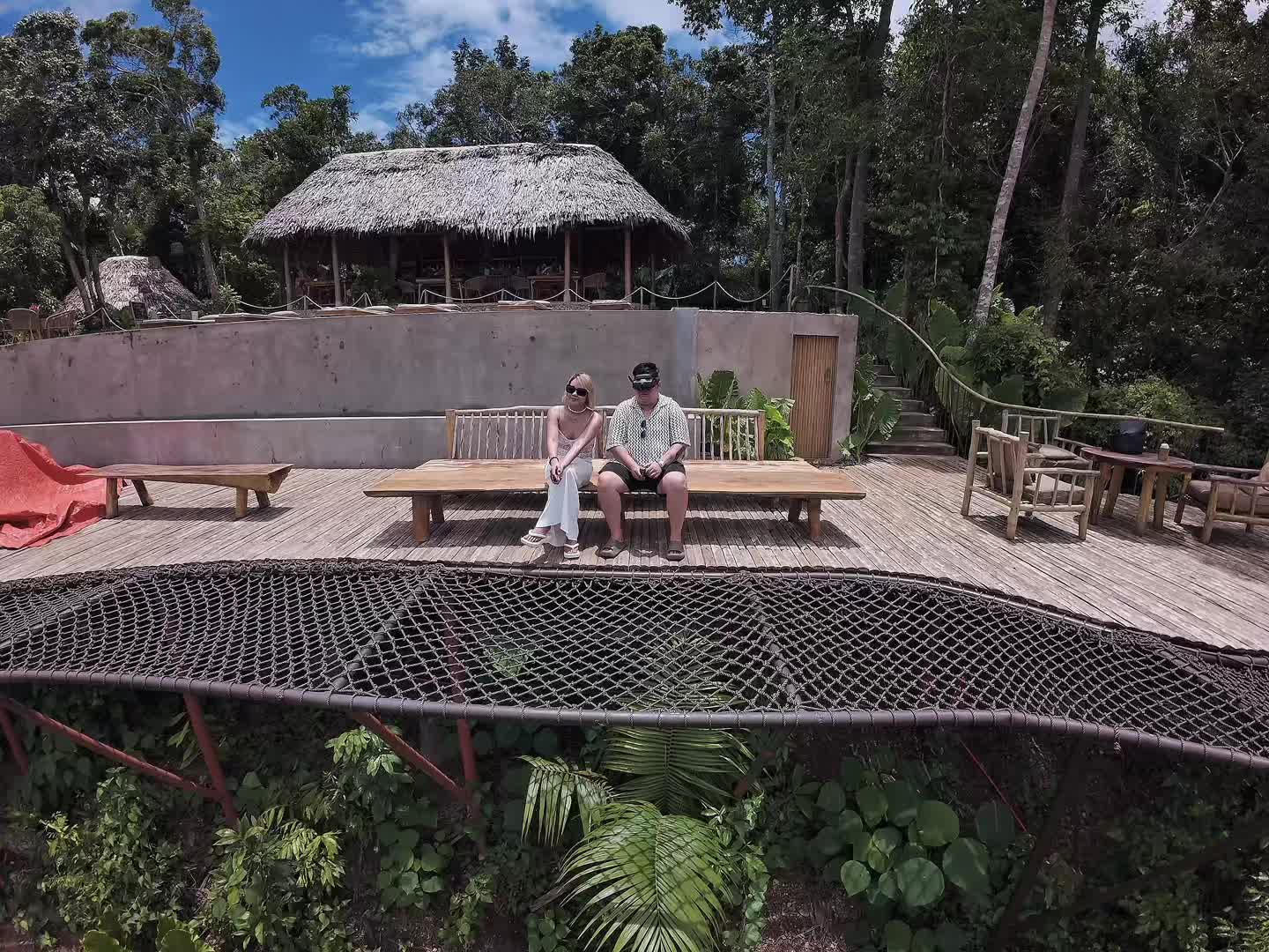 @lrnclm