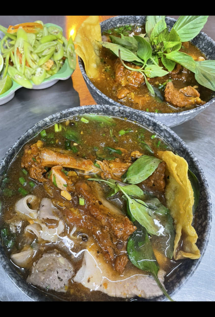 @Minh Thư xinh đẹp