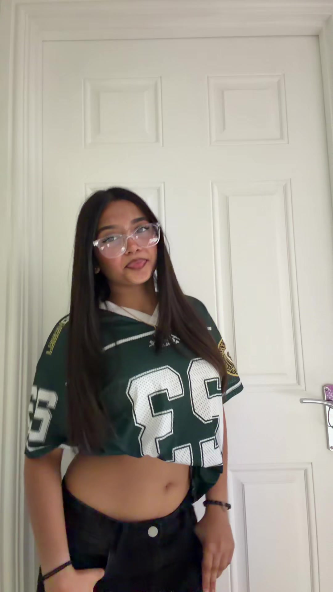 @Richh