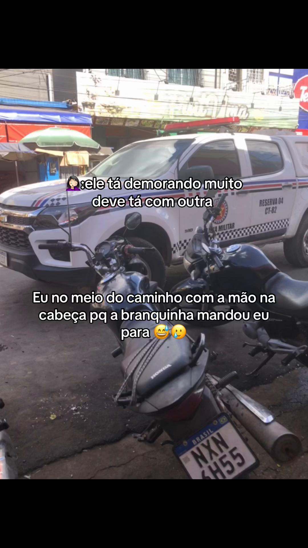 @Luis Felipe