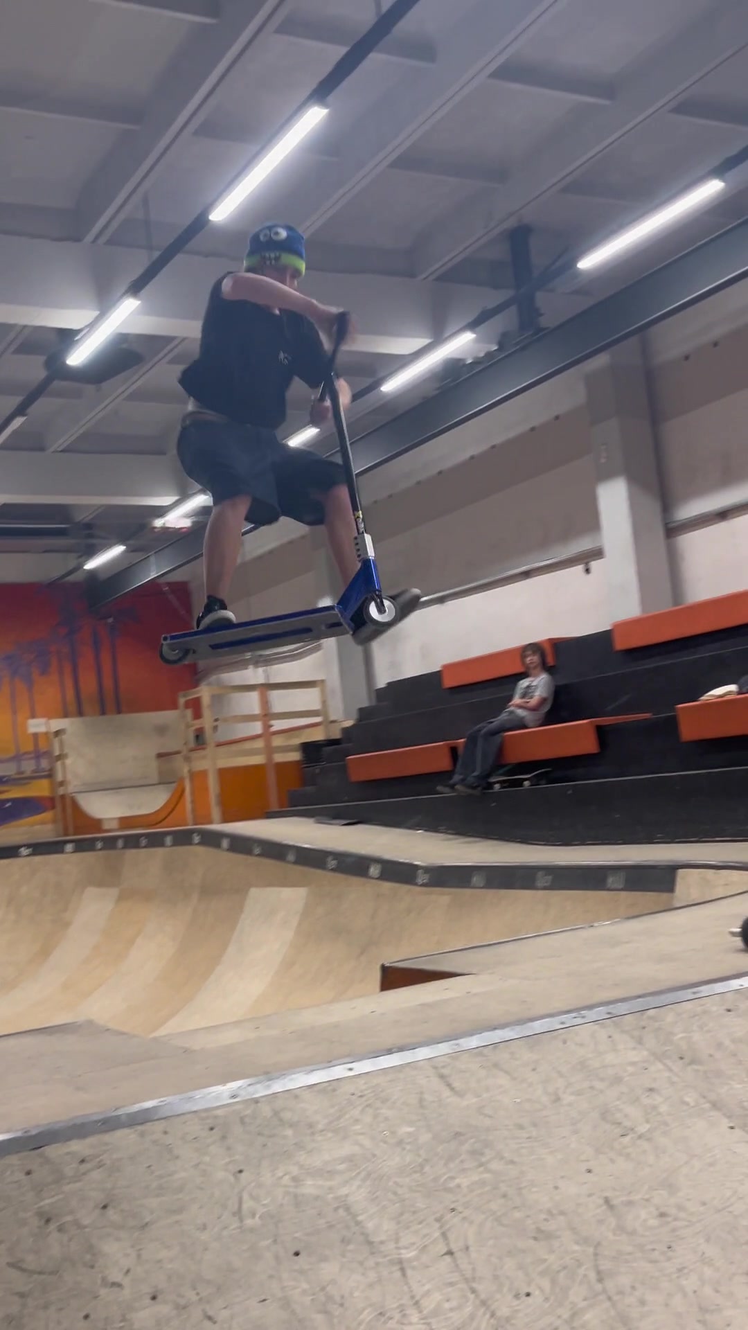 @майонез