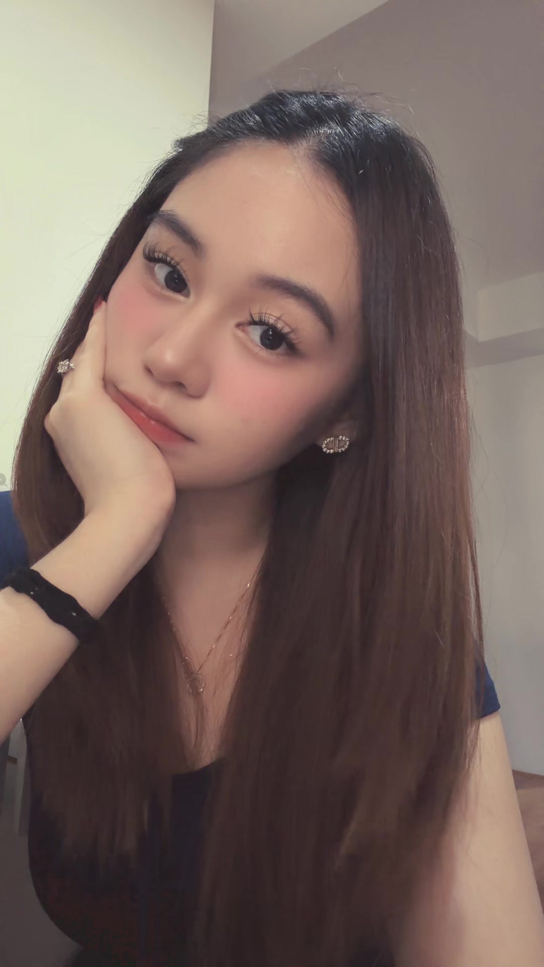 @jaeannealigato