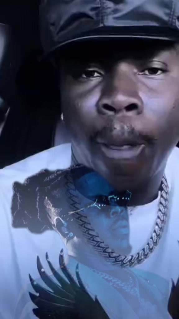 @DJLOMOOFFICIAL
