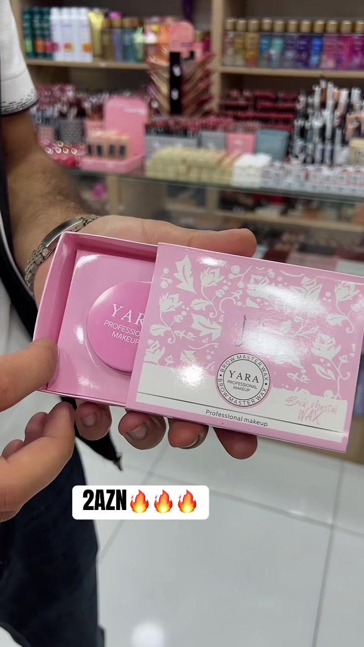 @Elena Kosmetics055 800 61 64wp