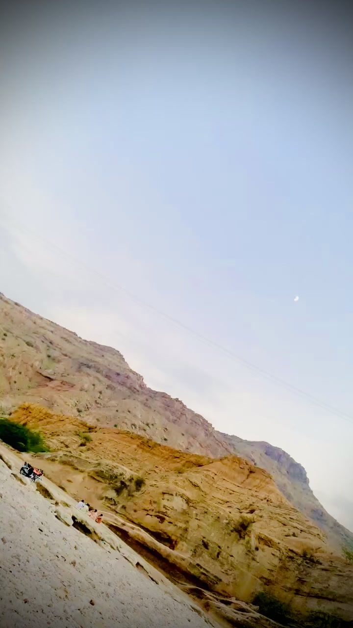 @Shabir Bukhari
