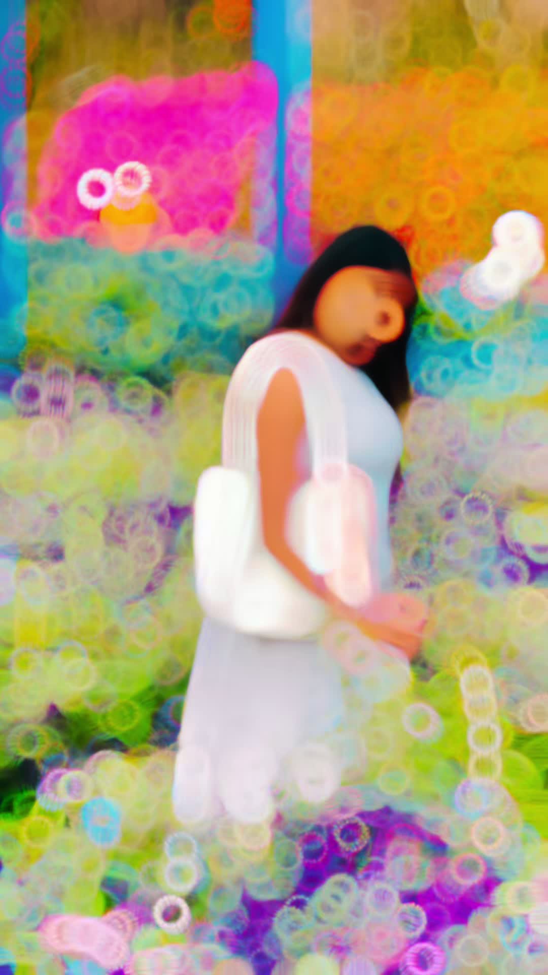 @&ldquo;&rdquo;🖤🫀Kalaivaniraja👀&rdquo;&rdquo;🏹
