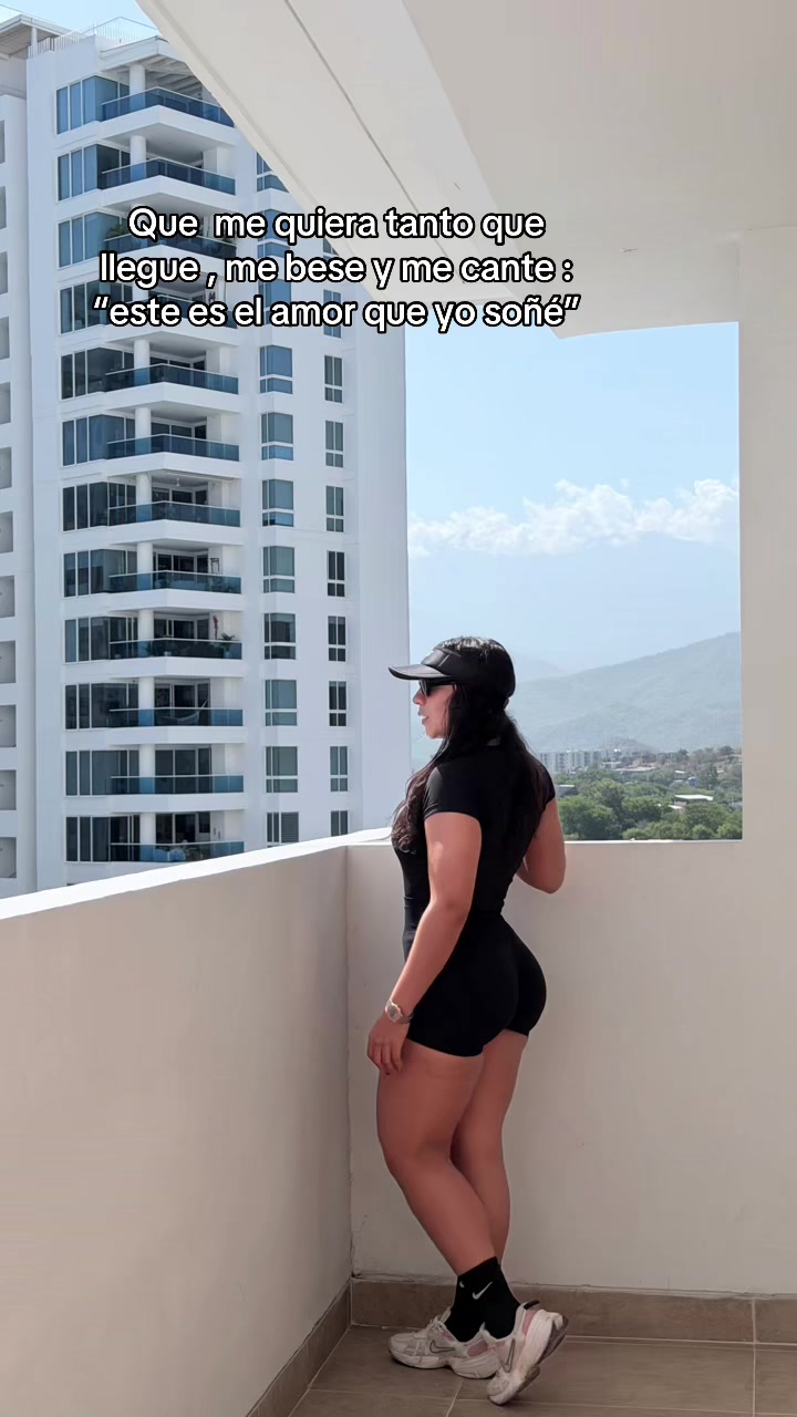 @verosfit🔺