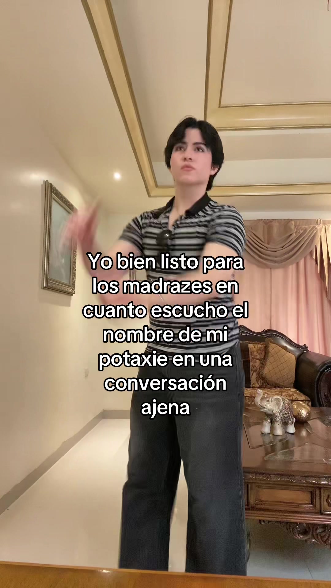 @Egr&eacute;n Reyes