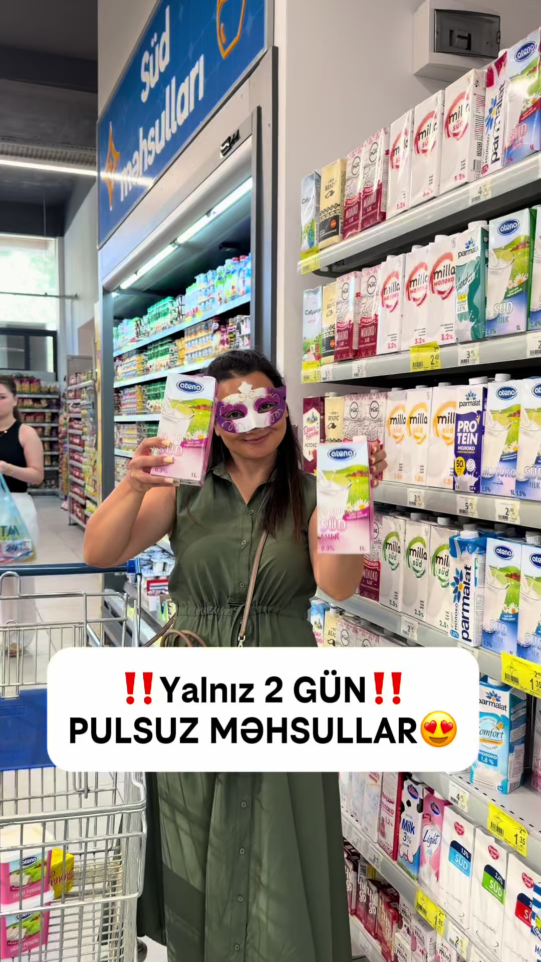 @Maskalı