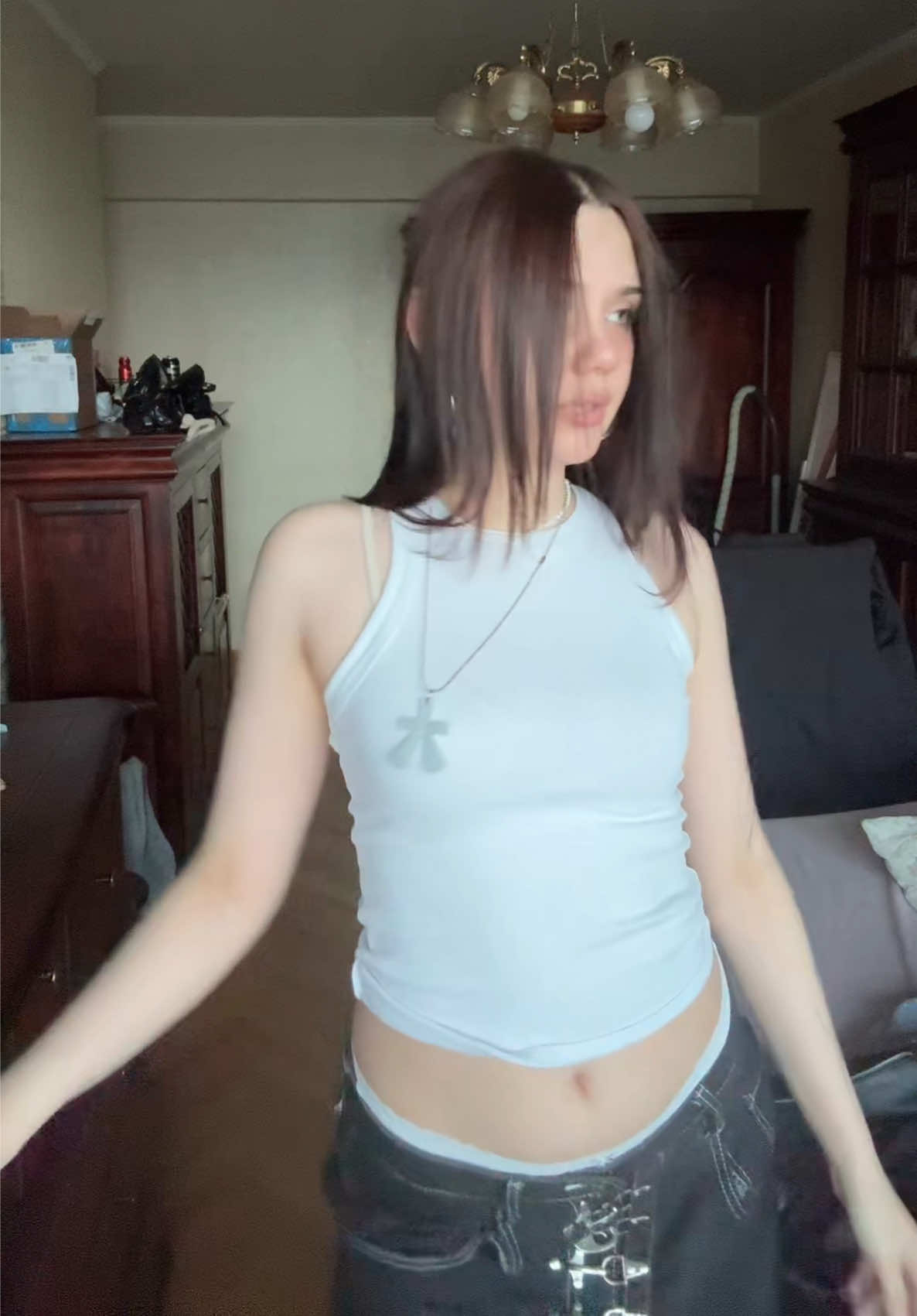 @вика давлетка <3