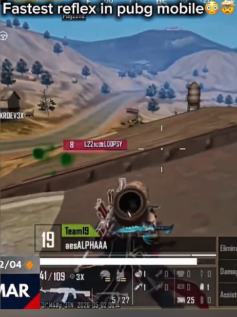 @Rollexxx