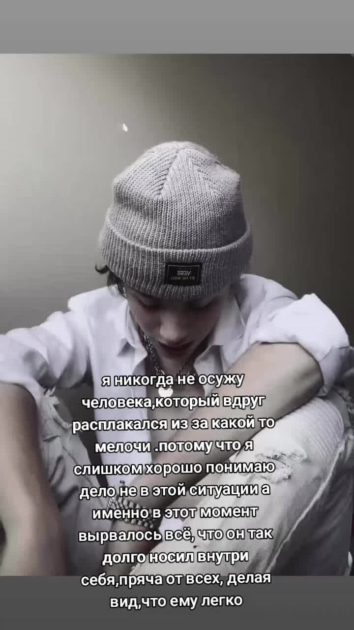 @paytixz