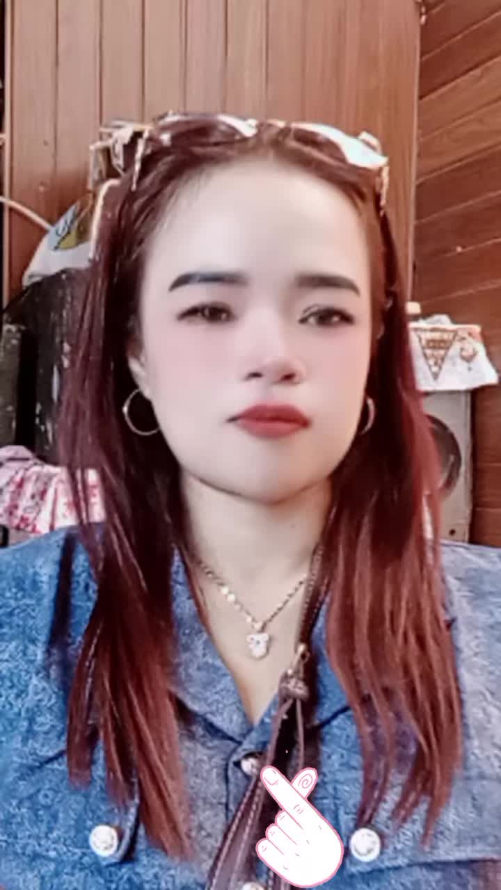 @mama risma_mans