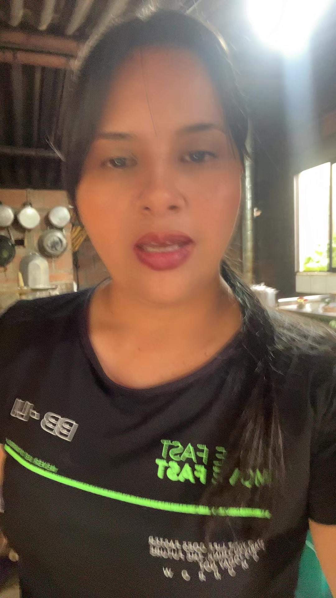 @𝐍𝐀𝐑𝐔𝐎𝐅𝐈𝐂𝐈𝐀𝐋 🫡💕