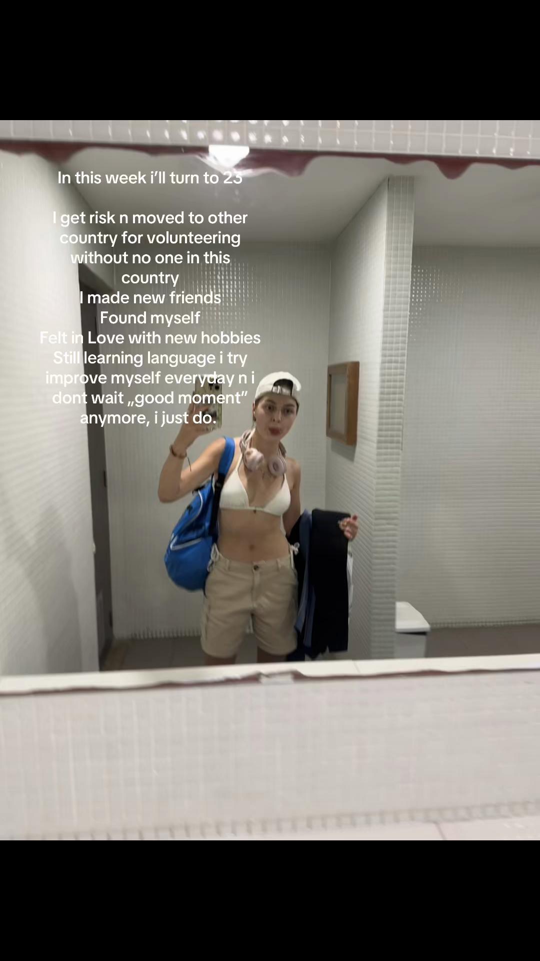 @doriimarii