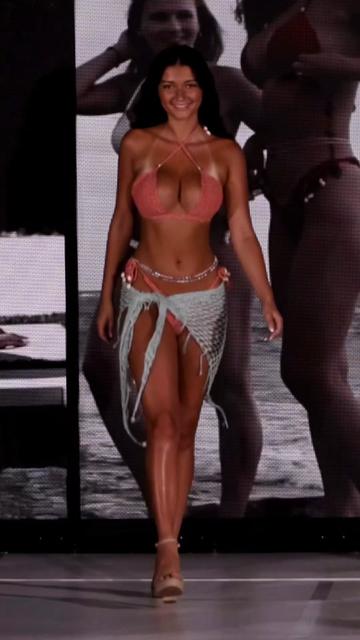 @gianna loren