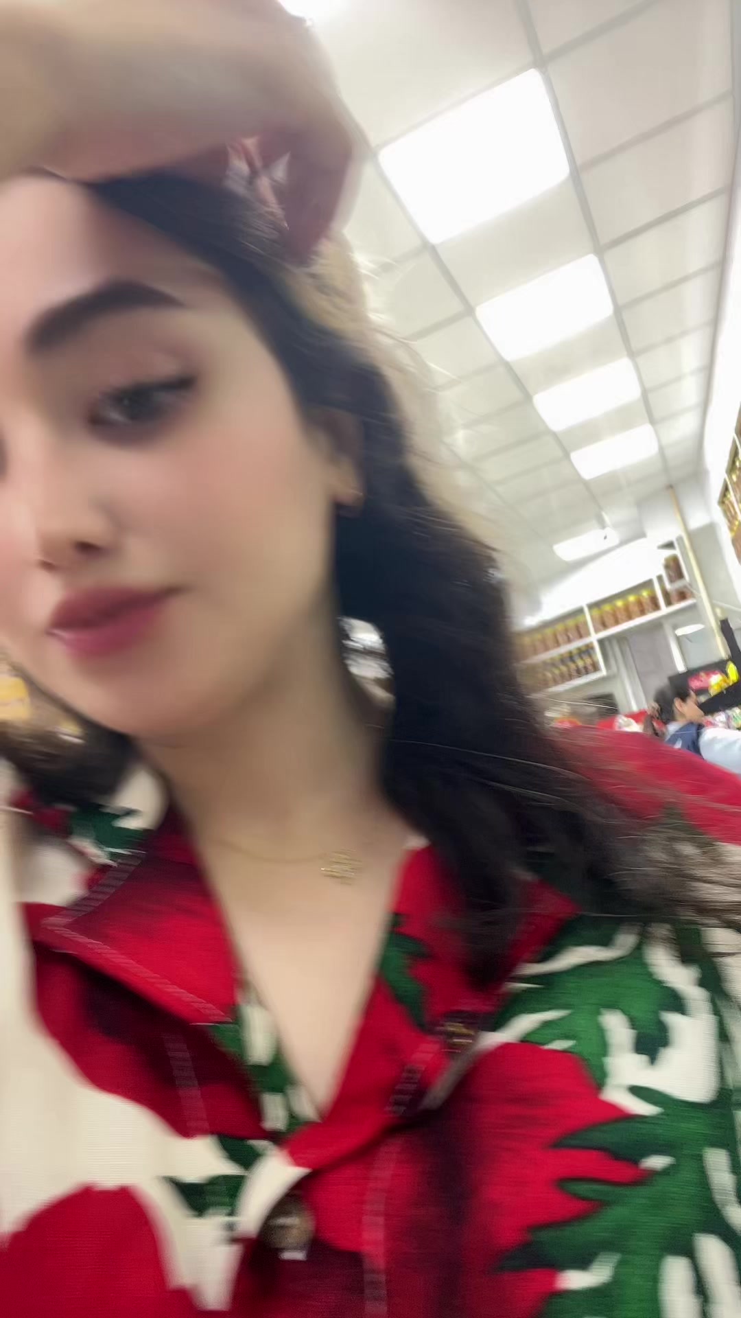 @mahlabyee