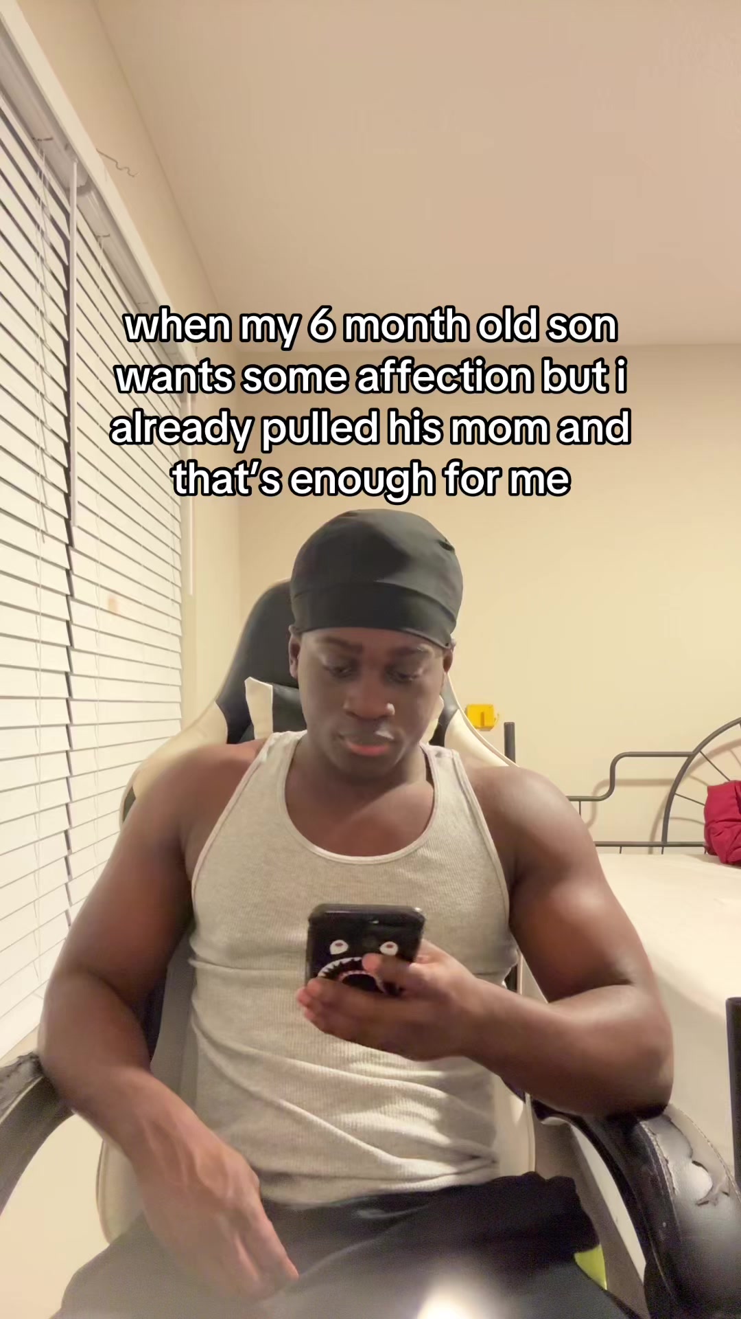 @G G