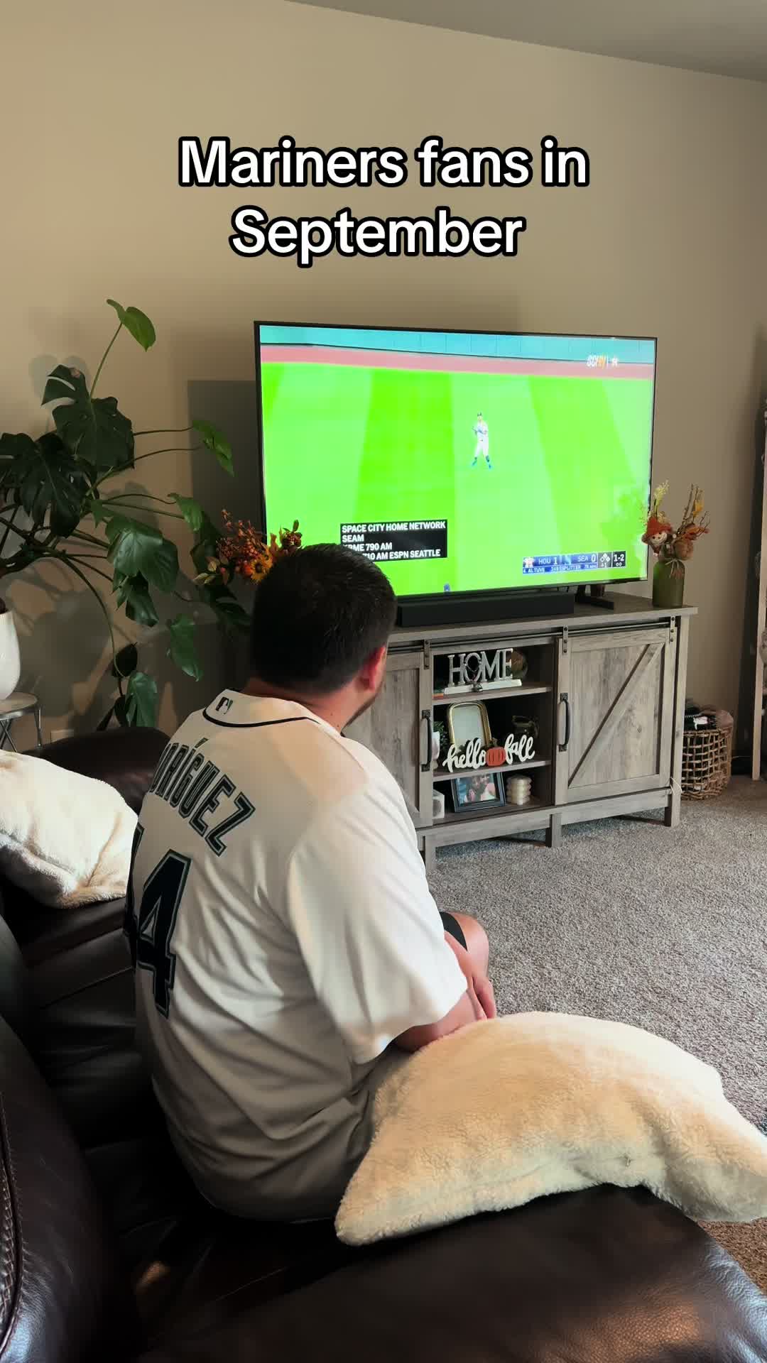 @Jonesjuan01