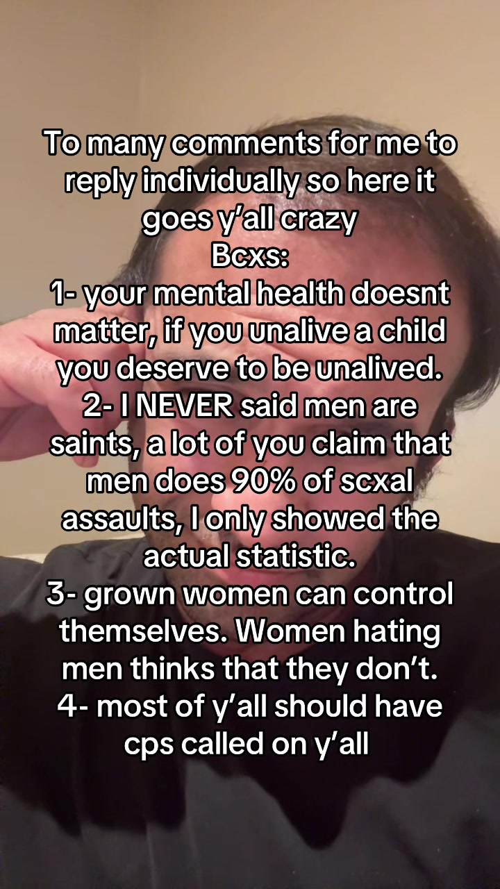 @TheGreatOutcast