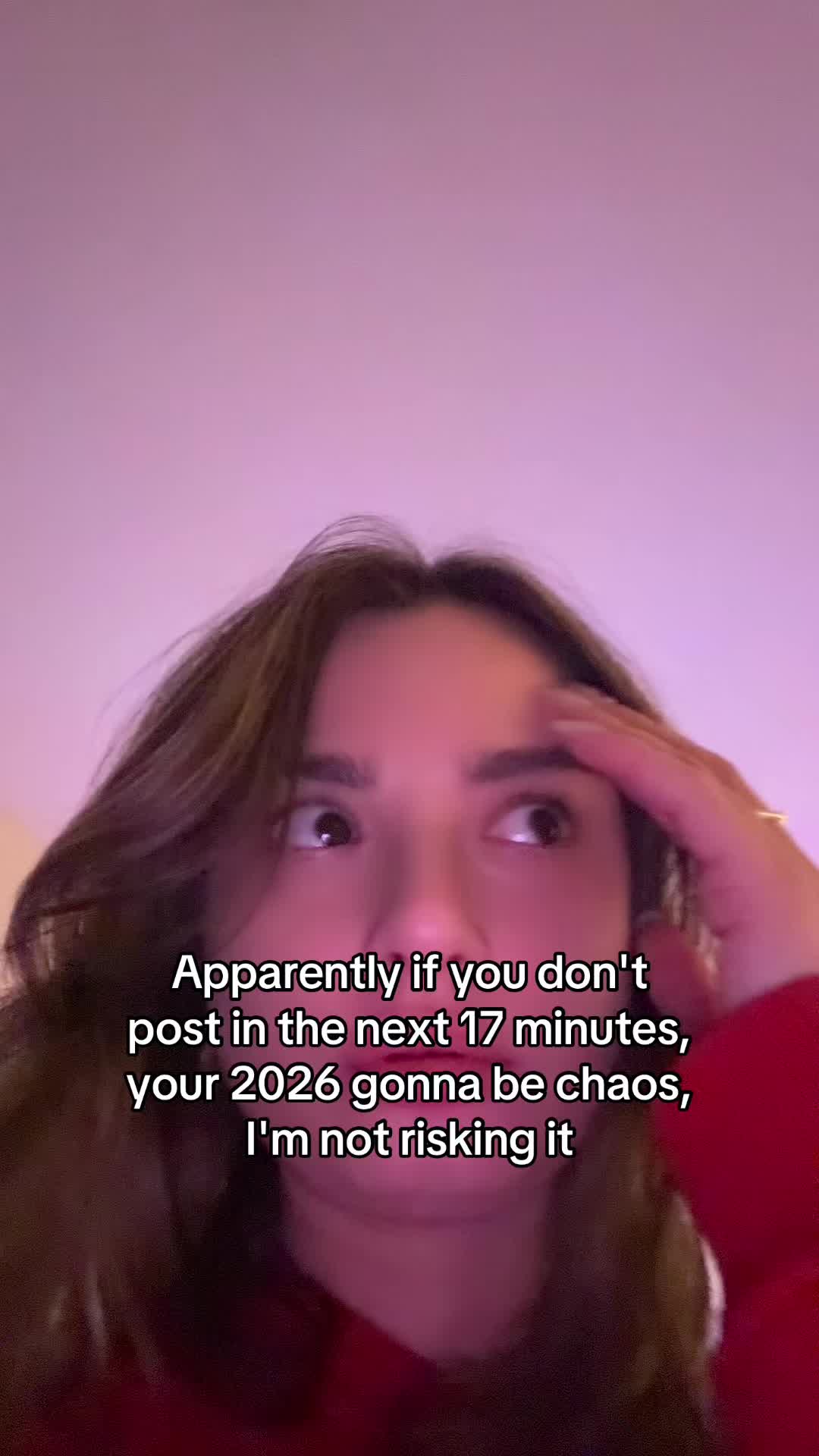 @inspired_up