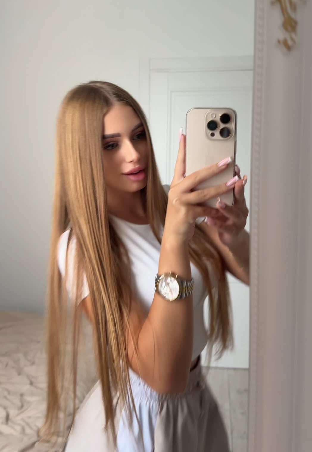 @𝓐