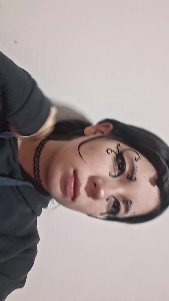 @mari