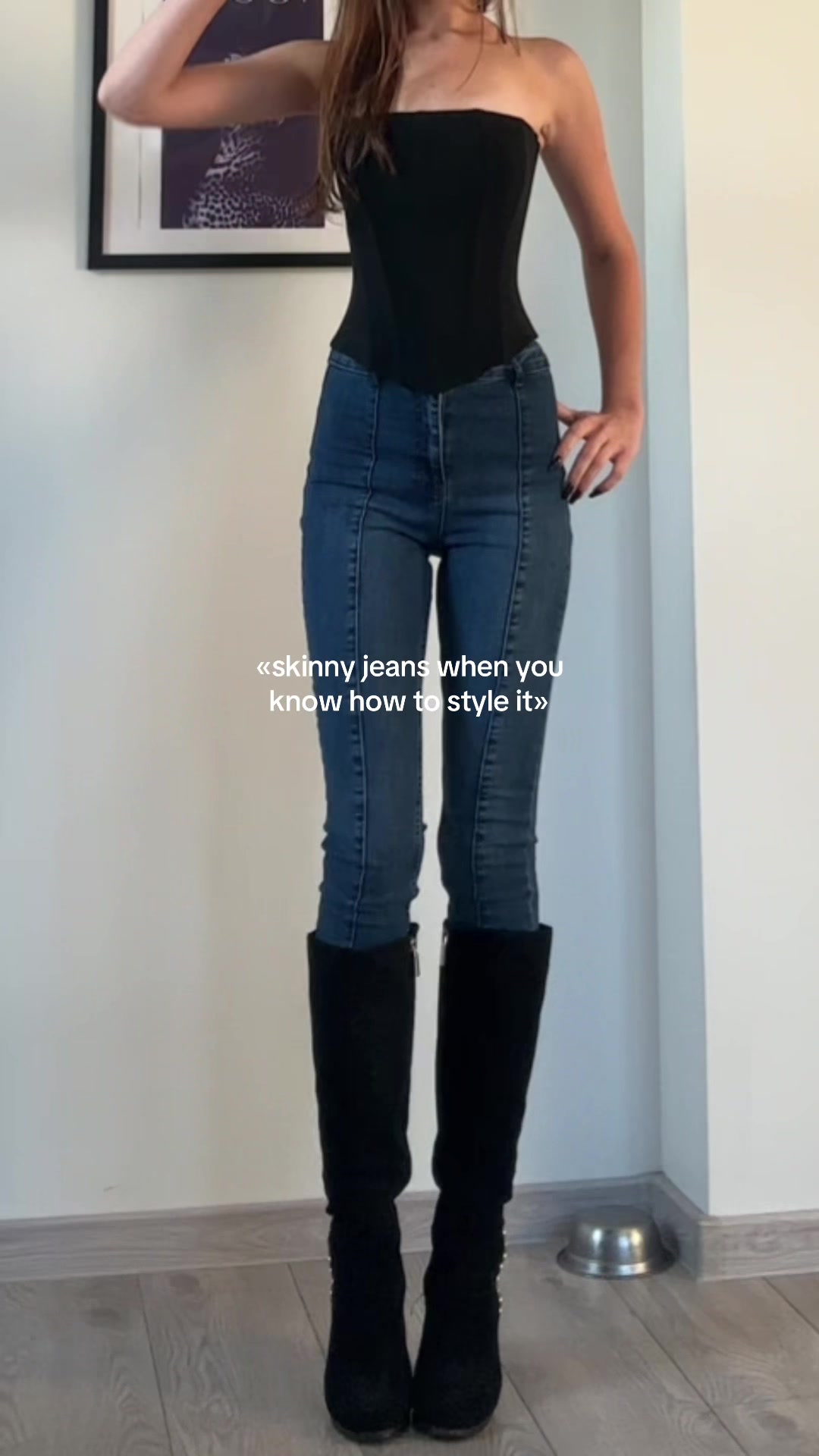 @zlatys139