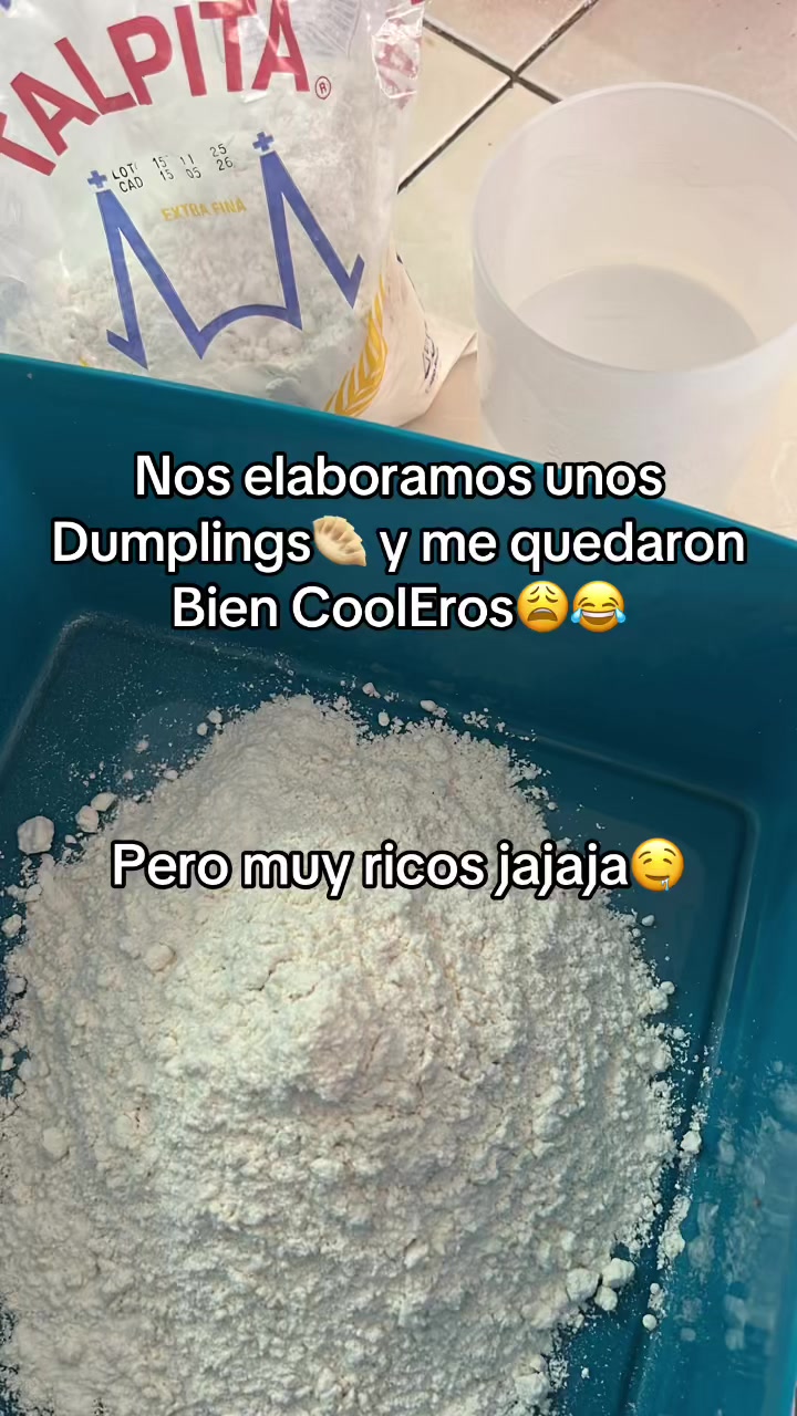 @Rosalinda Molina