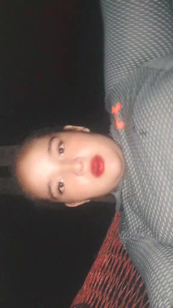 @𝓑𝓪𝓻𝓪𝓱𝓸𝓷𝓪 𝓑𝓻𝓲𝔃🕷️