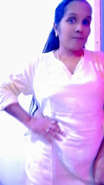 @🌹Ammu Kutty 🌹🙏