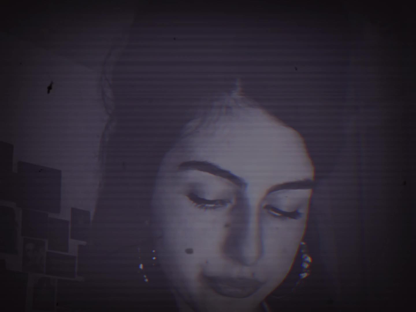@AN_MUSIC🎙️🎤🖤