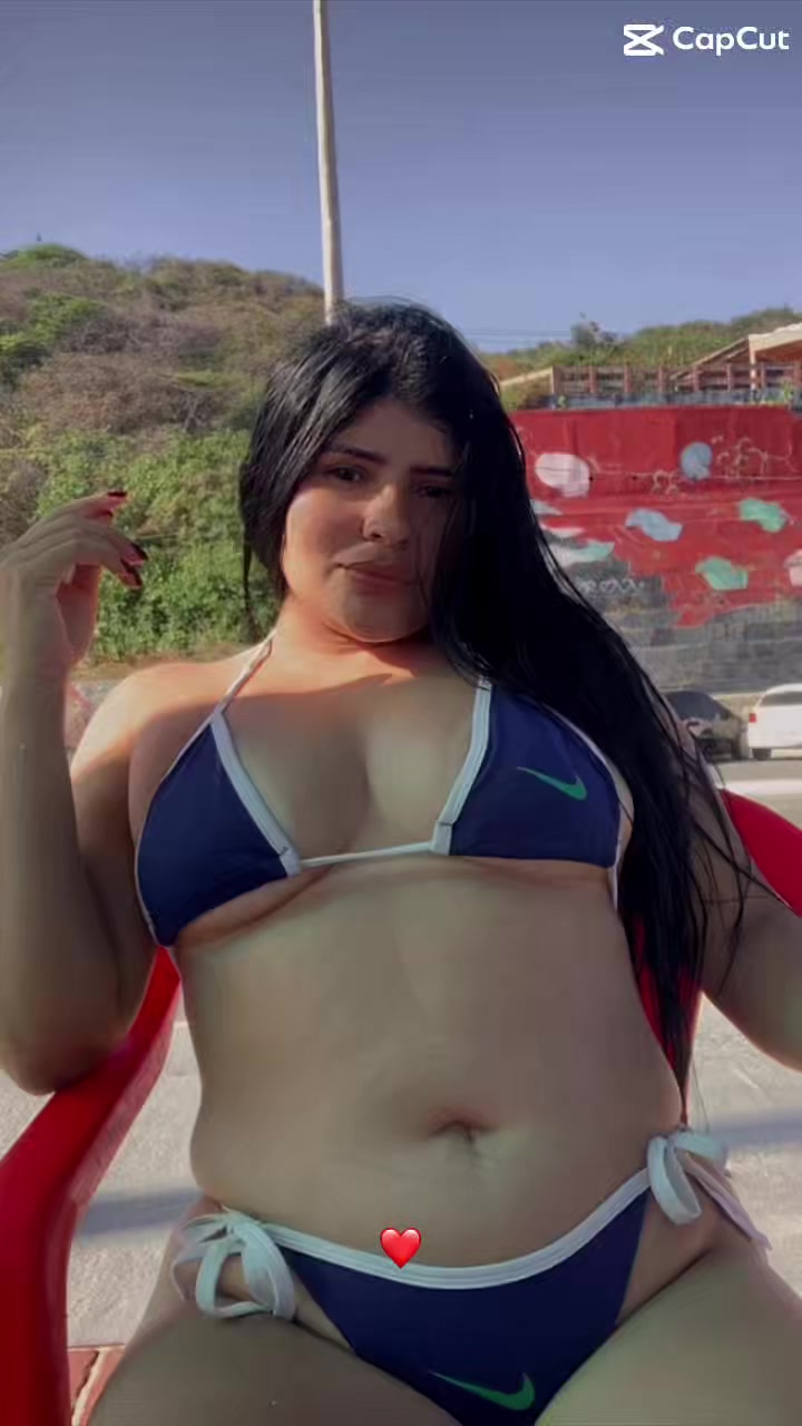 @Vanessa ❤️🦋