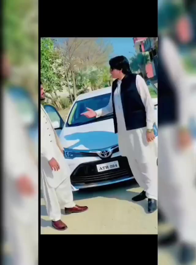 @Mukhtiar Bhandara