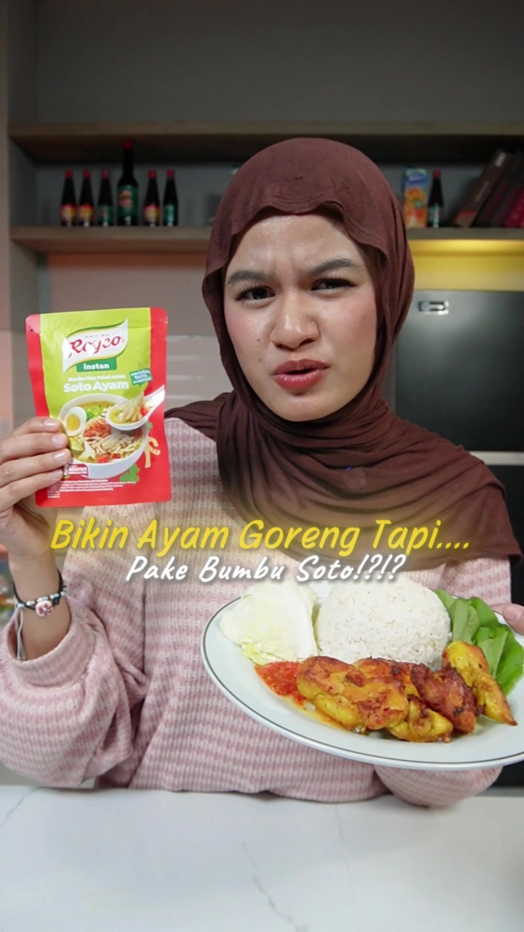 @Masak Apa Hari Ini