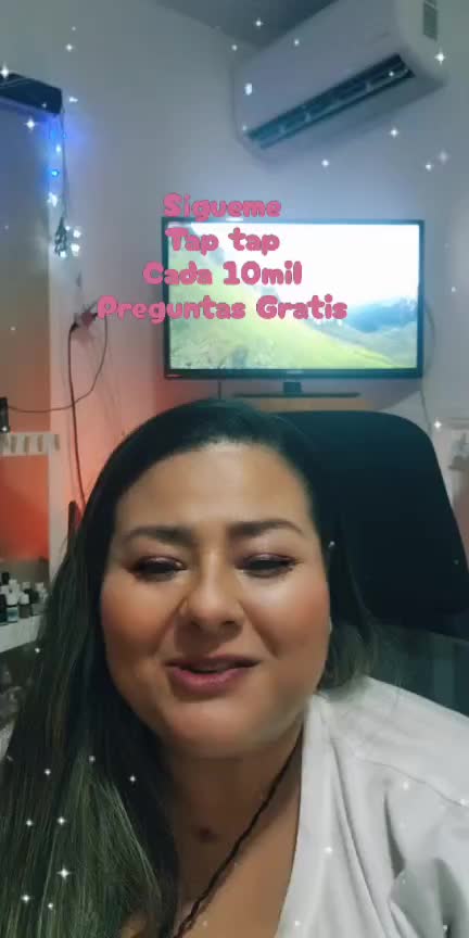 @PaolaQuinteroCoachHolistica