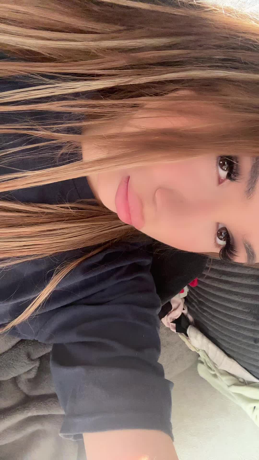 @lishaaa