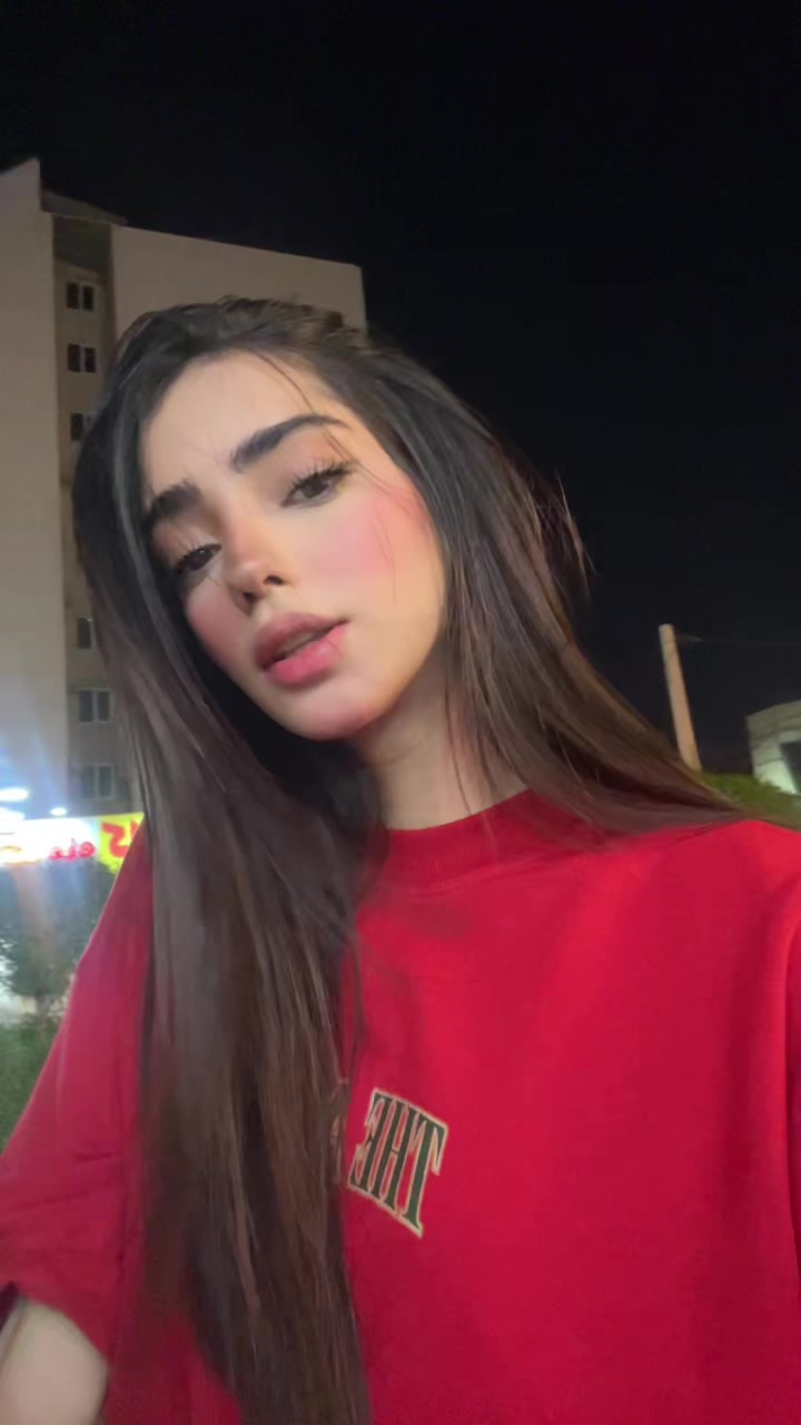 @TINA