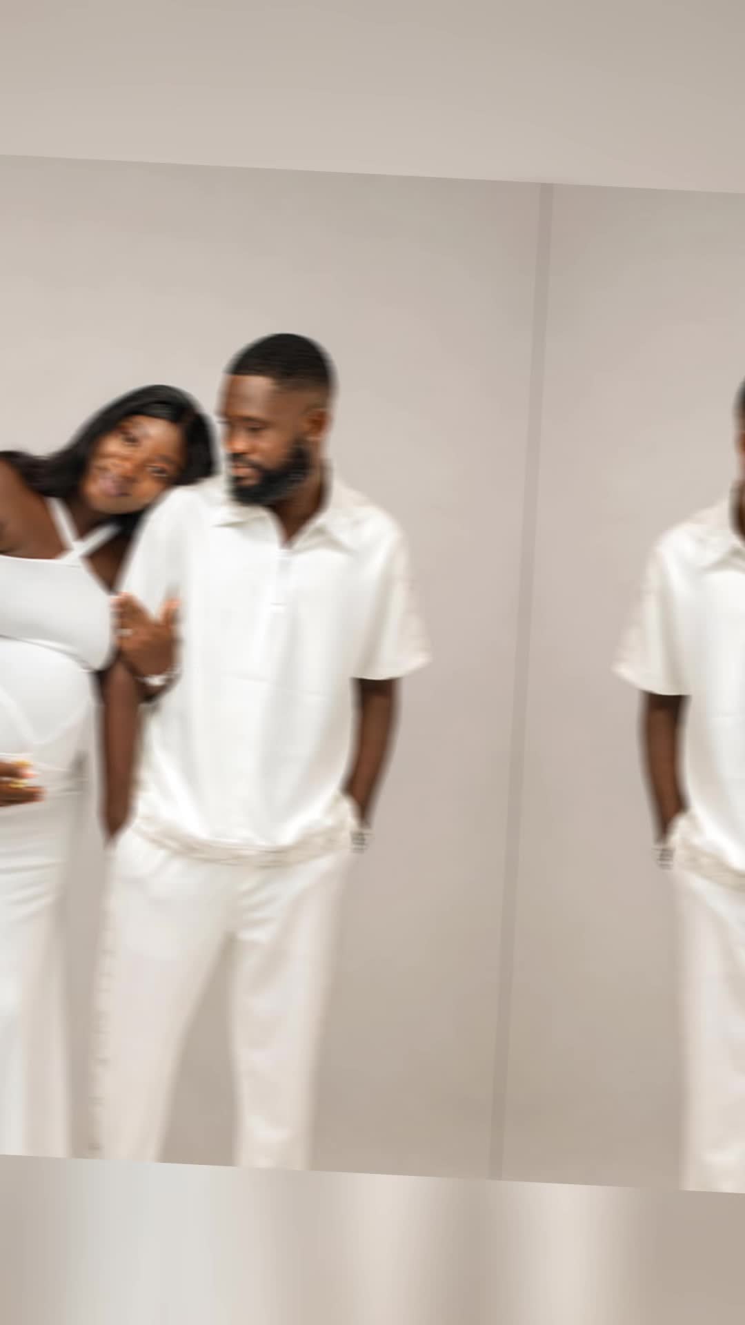 @Akosuafrimpomaa
