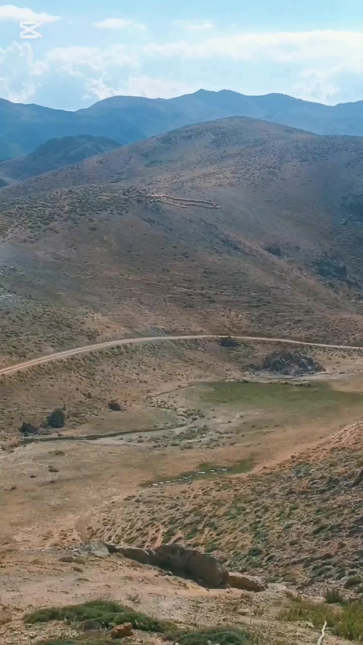 @DAĞCI.46