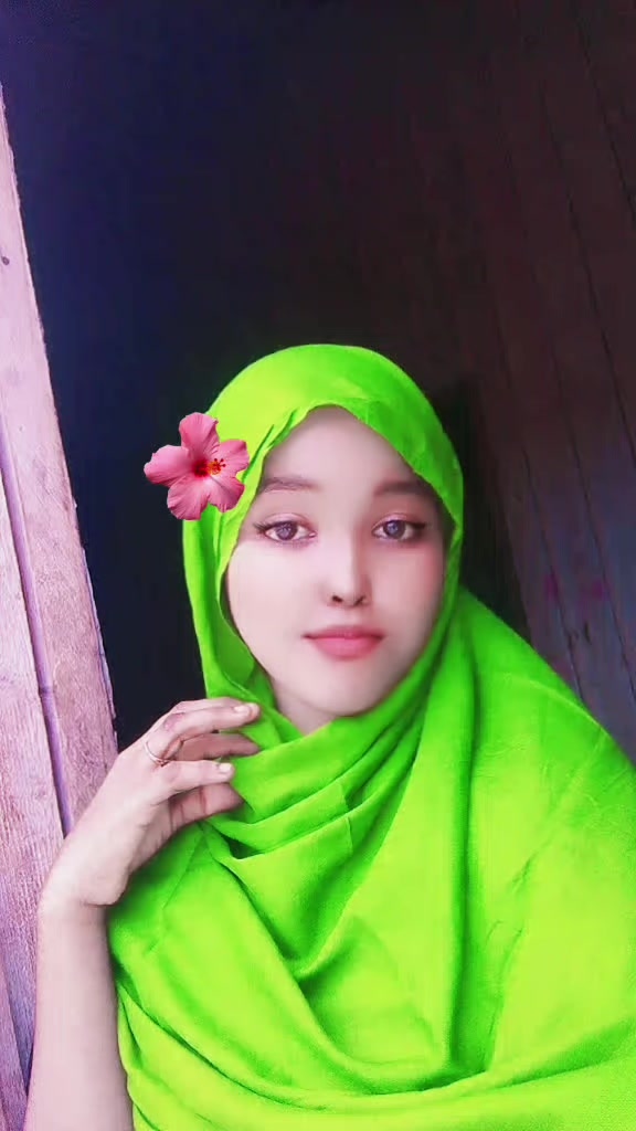 @maskineyy🥺❤️