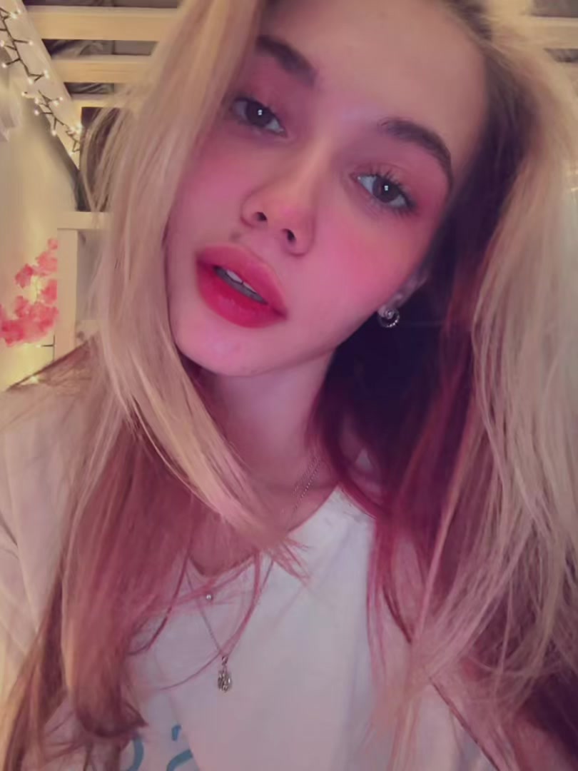 @angelika.ash