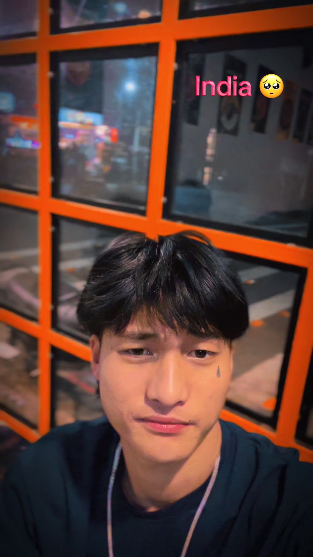 @rohitpoon7