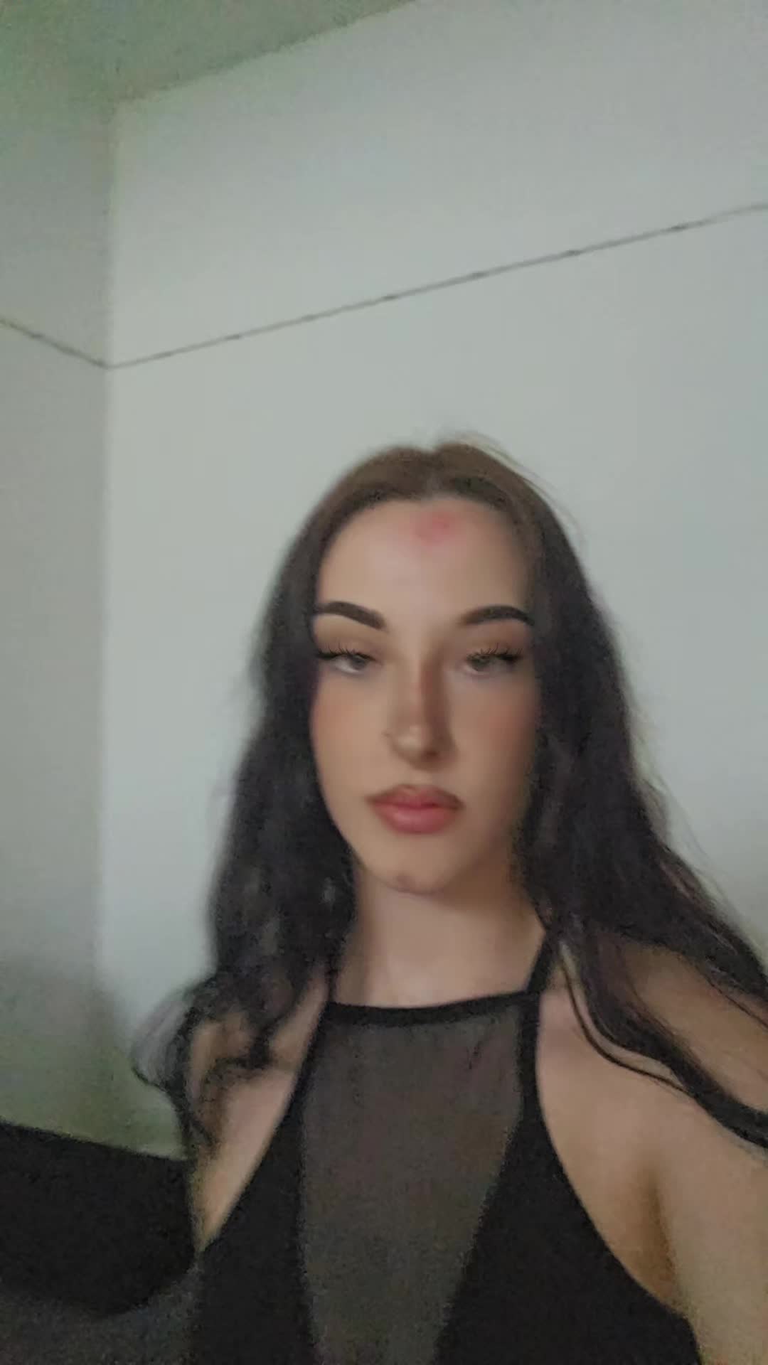 @Nicole❤