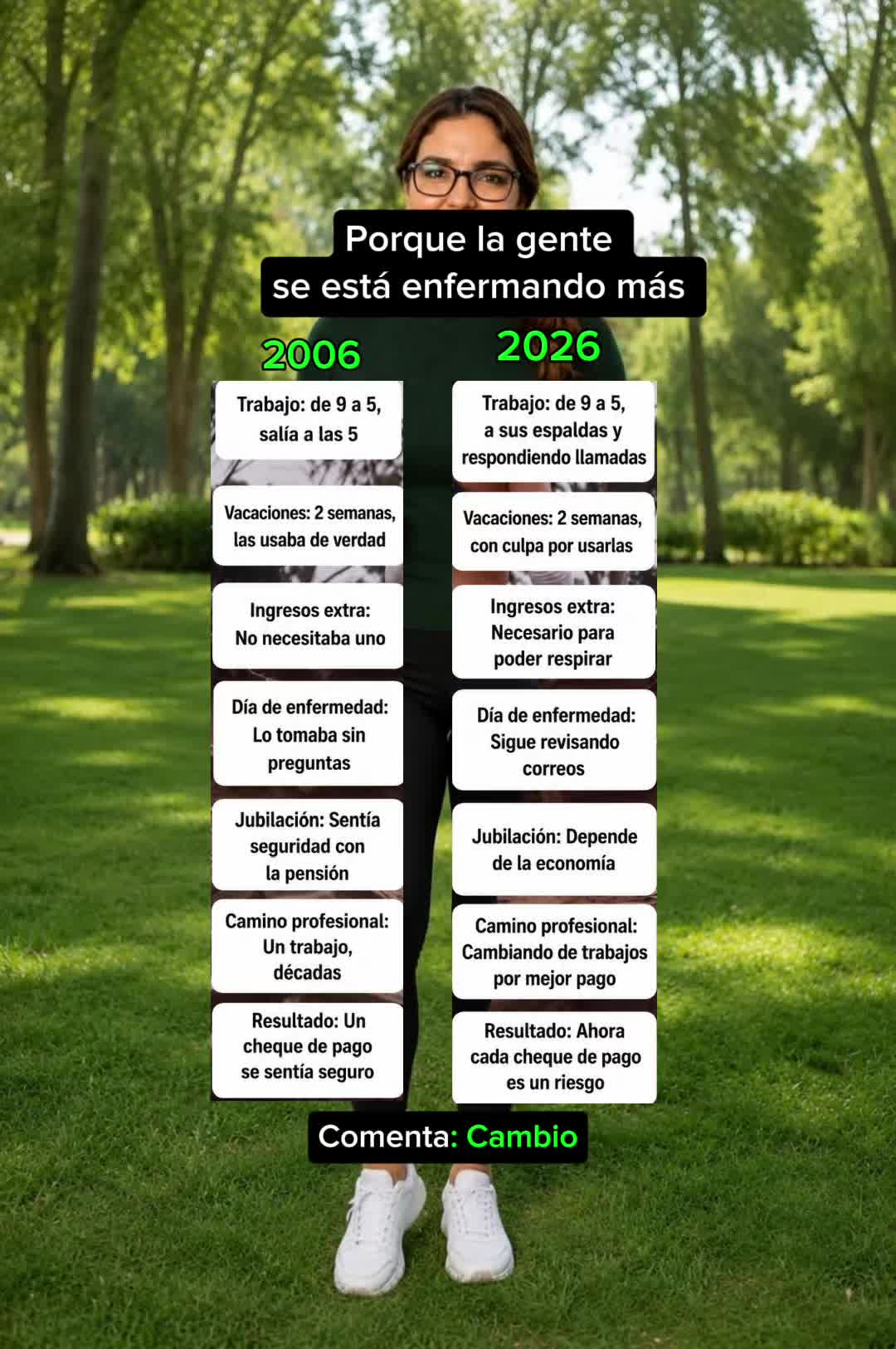 @Emprendiendo con Joha